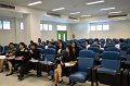 20170719-12 coop-1073